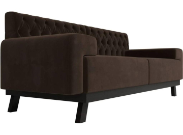 Диван Мюнхен Люкс