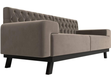 Диван Мюнхен Люкс