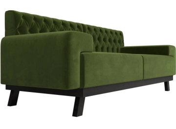 Диван Мюнхен Люкс