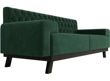 Диван Мюнхен Люкс