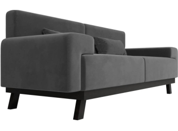 Диван Мюнхен