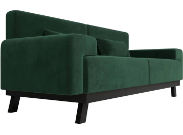 Диван Мюнхен