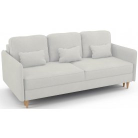 Диван N2 Санваль