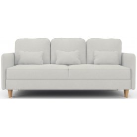 Диван N2 Санваль