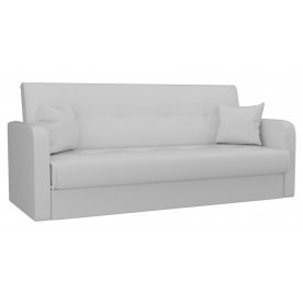 Диван Надежда