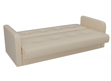 Диван Надежда