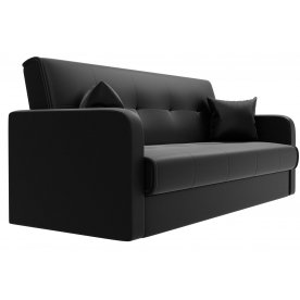 Диван Надежда