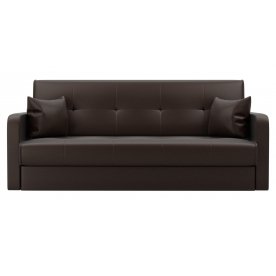 Диван Надежда