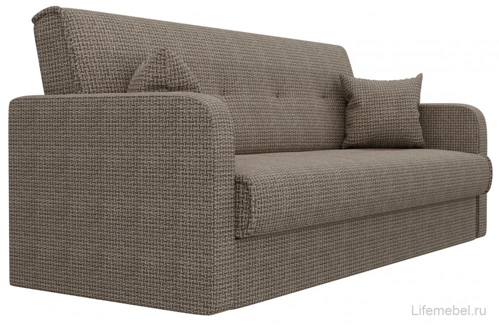 Диван Надежда корфу 03