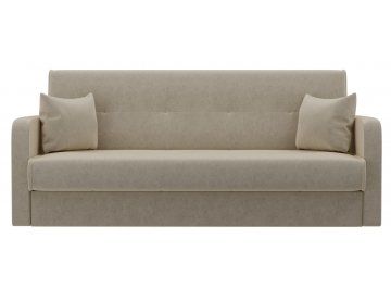 Диван Надежда