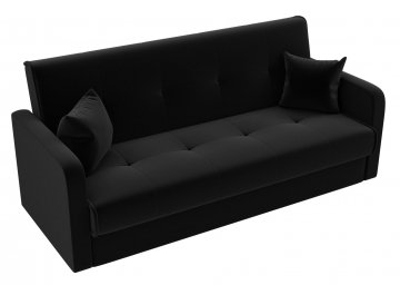 Диван Надежда