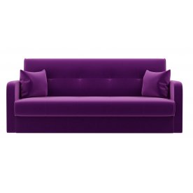 Диван Надежда