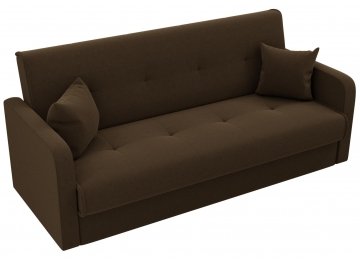 Диван Надежда