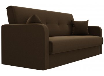 Диван Надежда