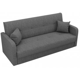 Диван Надежда