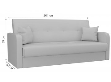 Диван Надежда