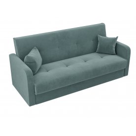 Диван Надежда