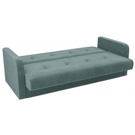 Диван Надежда