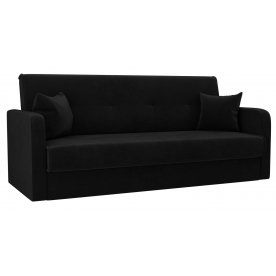 Диван Надежда