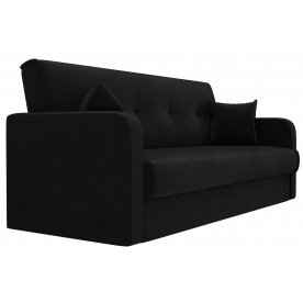 Диван Надежда