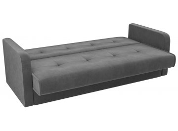 Диван Надежда