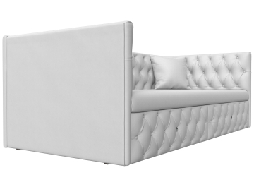 Диван-софа Найс