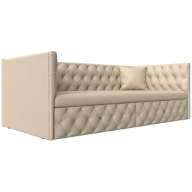 Диван-софа Найс