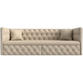 Диван-софа Найс