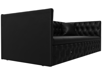 Диван-софа Найс