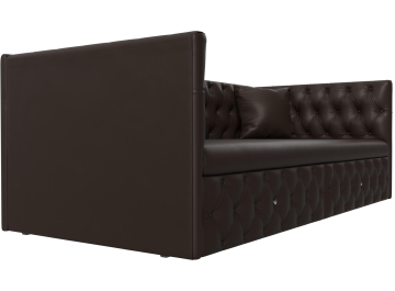 Диван-софа Найс