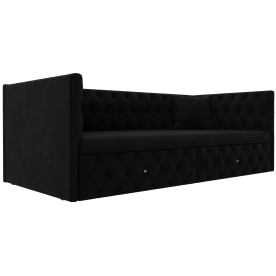 Диван-софа Найс