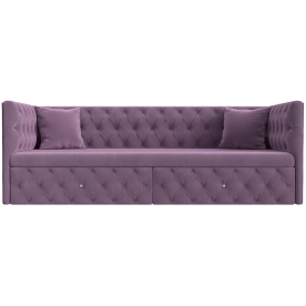 Диван-софа Найс