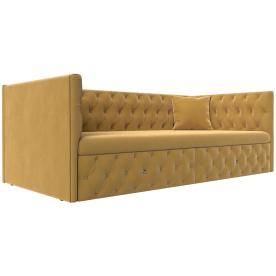 Диван-софа Найс