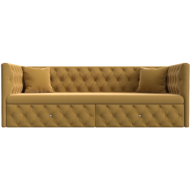 Диван-софа Найс