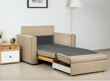 Диван Найс Р 85 арт. ТД 295