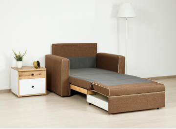 Диван Найс Р 85 арт. ТД 299