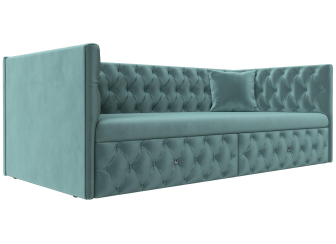 Диван-софа Найс