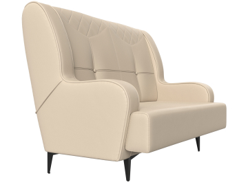 Диван Неаполь