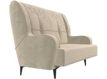 Диван Неаполь