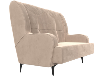 Диван Неаполь