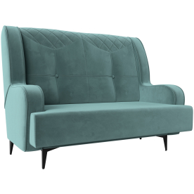 Диван Неаполь