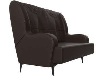 Диван Неаполь