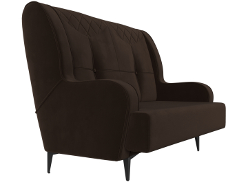 Диван Неаполь