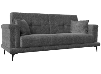 Диван Неаполь