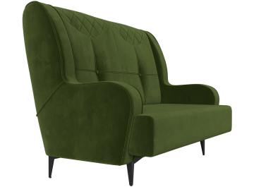 Диван Неаполь