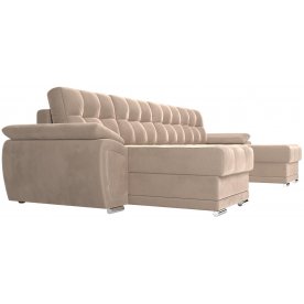 Диван Нэстор