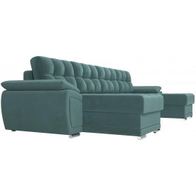 Диван Нэстор