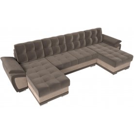 Диван Нэстор