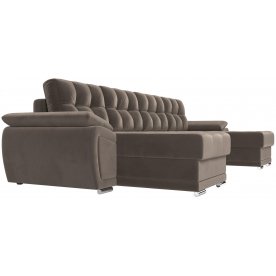 Диван Нэстор