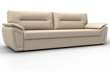 Диван Нэстор Лайт